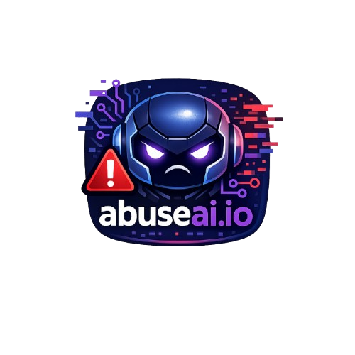 AbuseAI